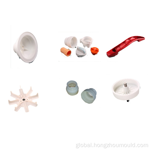 Plastic Injection Molds Pulp Egg Box Mould Egg Tray Mould Maker Supplier